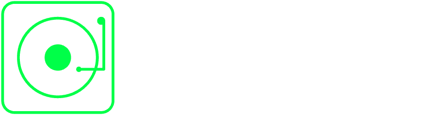 MACO DJ - Home