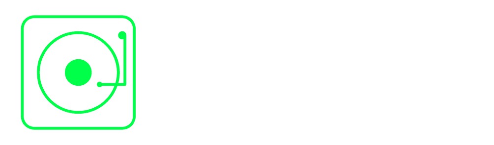 MACO DJ