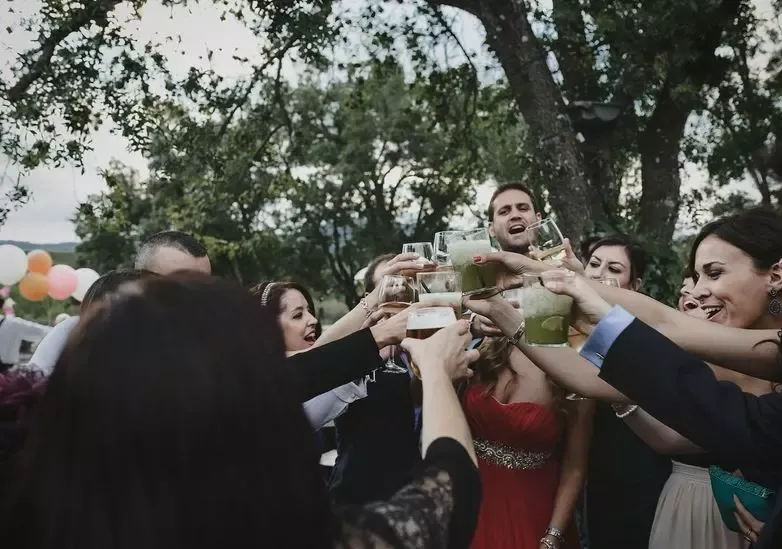 DJ per feste di laurea - Musica personalizzata