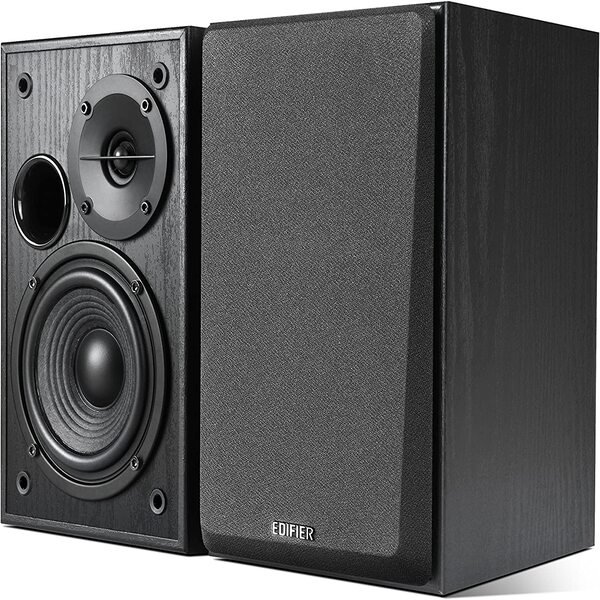 Edifier R1100