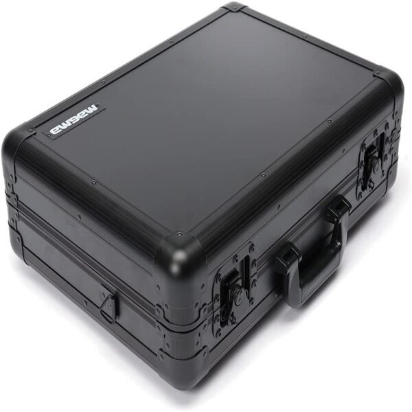 Custodia per DJ