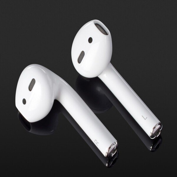 Apple AirPods